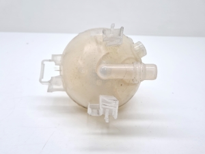 Opel Astra L (2021–2026) Coolant reservoir 9850533480 - 3