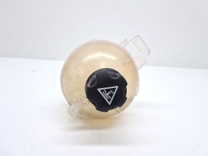   Coolant reservoir  - 9850533480 