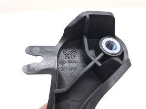 Opel Astra L (2021–2026) AdBlue vedelikutorud 9815104880 - 2