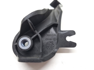 Opel Astra L (2021–2026) AdBlue vedelikutorud 9815104880 - 3