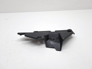   Dashboard trim  - 39138893 