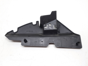 Opel Crossland X X 75 (2017–2026) Dashboard trim 39138893 - 2