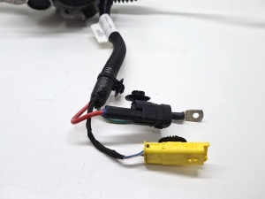 Opel Astra L (2021–2026) Steering rack 9849228980 - 7