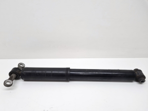   Rear shock absorber  - 9846669980 