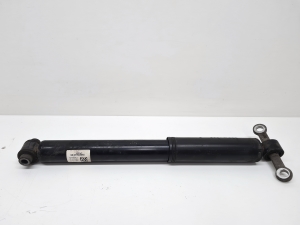 Opel Astra L (2021–2026) Stoßdämpfer hinten 9846669980 - 4