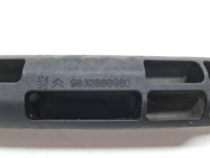 Opel Astra L (2021–2026) Front anti-roll bar link 9832866980 - 2
