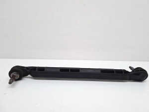 Opel Astra L (2021–2026) Front anti-roll bar link 9832866980 - 3