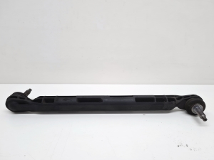   Front anti-roll bar link  - 9832866980 