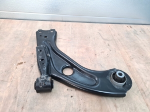 Opel Astra L (2021–2026) Front control arm 7BAA270304372G - 2