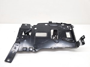 Opel Astra L (2021–2026) Battery holder 9815288480 - 2