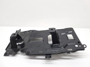   Battery holder  - 9815288480 