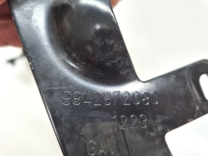 Opel Astra L (2021–2026) Sonstiger Halter 9842872080 - 2