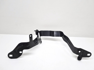 Opel Astra L (2021–2026) Sonstiger Halter 9842872080 - 3