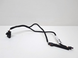 Wiring harness - 9850005380