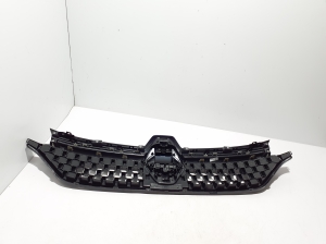 RENAULT Austral (2022–2026) Kühlergrill 622569840R - 3