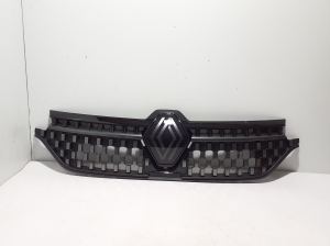 Grille de calandre avant - 622569840R