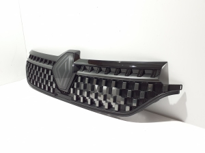 RENAULT Austral (2022–2026) Kühlergrill 622569840R - 5