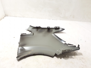 RENAULT Master XDD (2024–2026) Esiporitiib 625610360R - 2