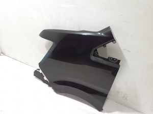 RENAULT Master XDD (2024–2026) Esiporitiib 625610360R - 3