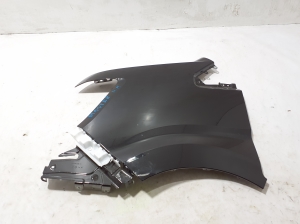 RENAULT Master XDD (2024–2026) Esiporitiib 625610360R - 4