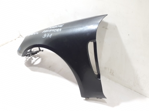Porsche Panamera 971 (2016–2026) Front fender 971805625 - 2