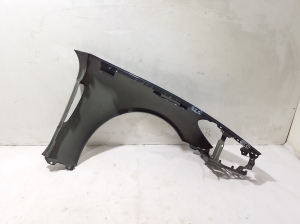 Porsche Panamera 971 (2016–2026) Front fender 971805625 - 4