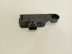   Sonstiger Sensor  - 0136500010 