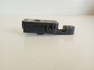 Jaguar XF (2008–2016) Other sensor 0136500010 - 2
