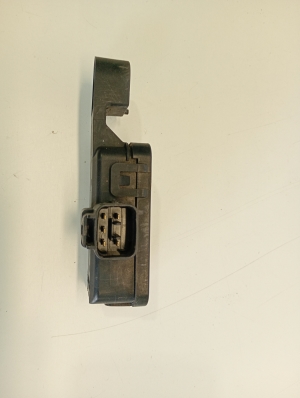 Jaguar XF (2008–2016) Other sensor 0136500010 - 3