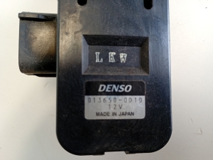 Jaguar XF (2008–2016) Other sensor 0136500010 - 4
