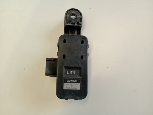 Jaguar XF (2008–2016) Other sensor 0136500010 - 5