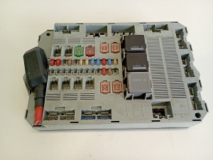   Module de commande  - 14B476 
