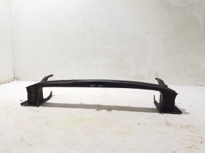 Skoda Karoq (2017–2026) Front bumper reinforcement 57A807119 - 2