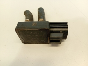 Jaguar XF (2008–2016) Abgassensor 6G9N5L200AA - 3