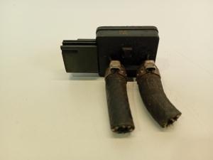 Jaguar XF (2008–2016) Abgassensor 6G9N5L200AA - 4