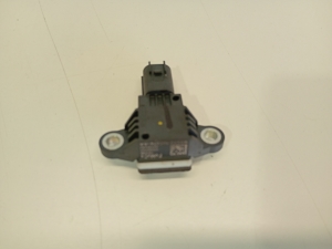   Airbagsensor  - 14C676 