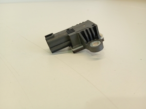 Jaguar XF (2008–2016) Airbagsensor 14C676 - 5