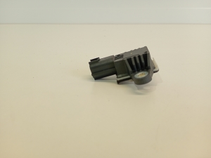 Jaguar XF (2008–2016) Airbag sensor 14C676 - 2