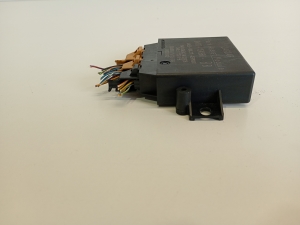 Jaguar XF (2008–2016) Parking system control unit 15K866 - 3
