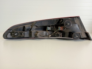 Jaguar XF (2008–2016) Eckleuchte hinten 8X2313404 - 2
