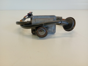   Caméra vidéo pour voiture  - 19G490 
