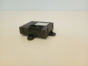 Jaguar XF (2008–2016) Rear side door control unit 14D620 - 2