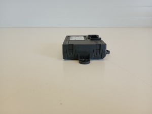 Jaguar XF (2008–2016) Rear side door control unit 14D620 - 4