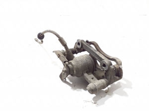 RENAULT Master III (2010–2017) Rear brake caliper 440107553R - 2