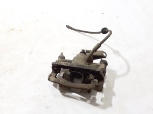 Rear brake caliper - 440107553R