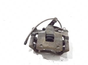 RENAULT Master III (2010–2017) Tagumine pidurisadul 440008847R - 2