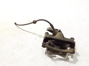 Bremssattel hinten - 440008847R