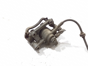 RENAULT Master III (2010–2017) Tagumine pidurisadul 440008847R - 3