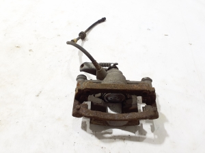 Rear brake caliper - 440008847R