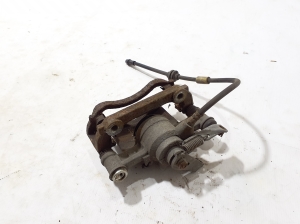 RENAULT Master III (2010–2017) Bremssattel hinten 440008847R - 2